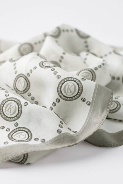 Cherianne product image