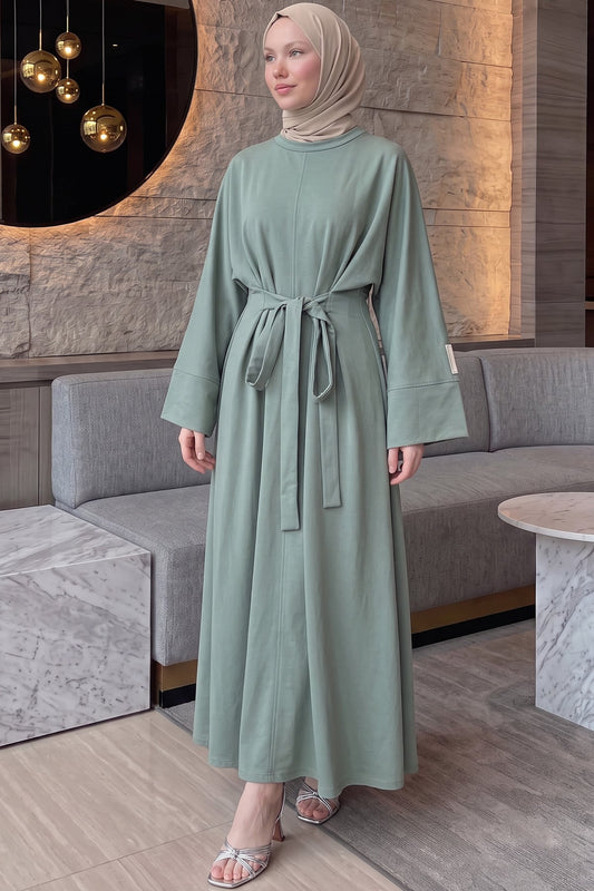 Cherianne ürün görseli