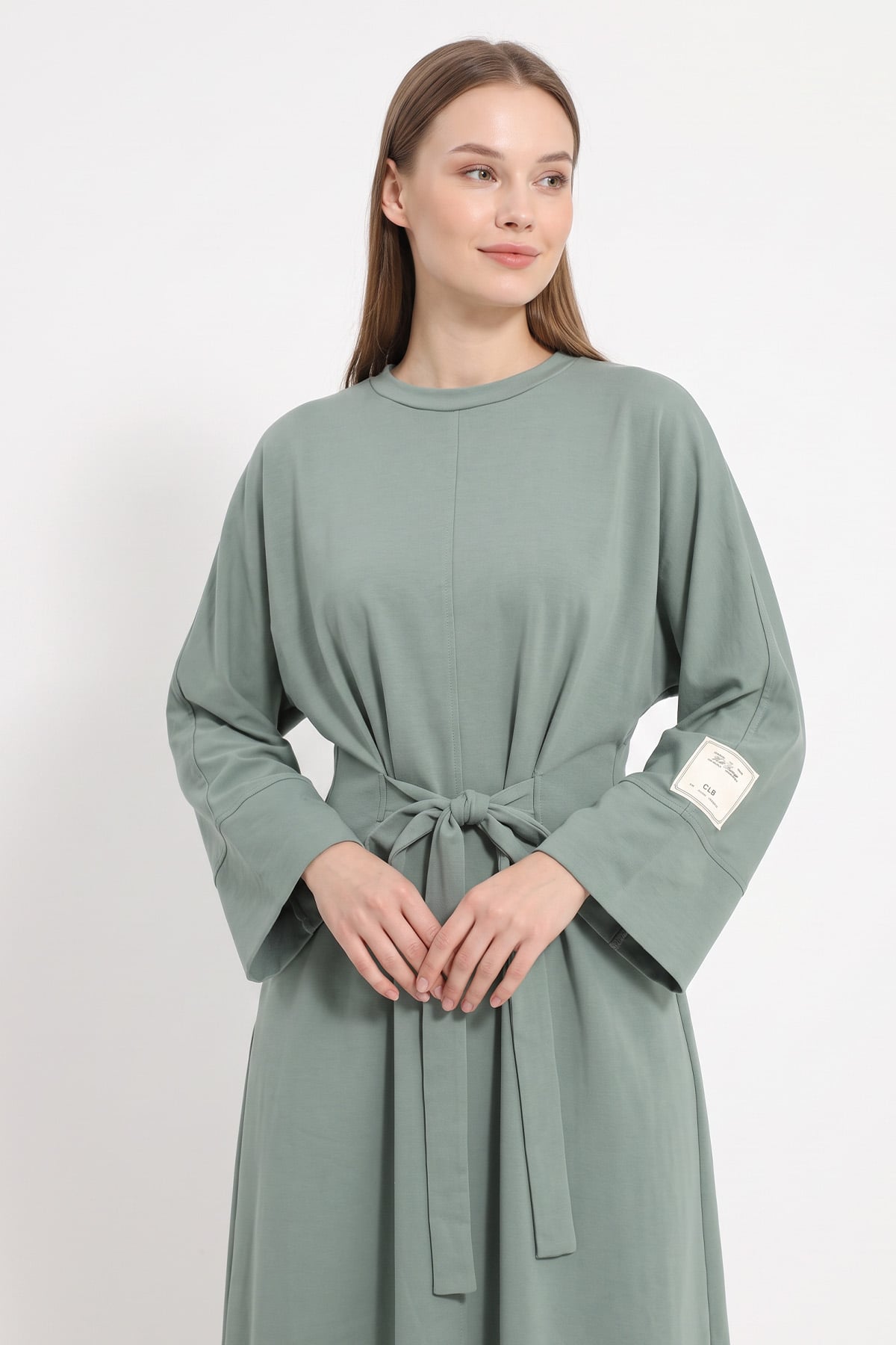 Cherianne product image