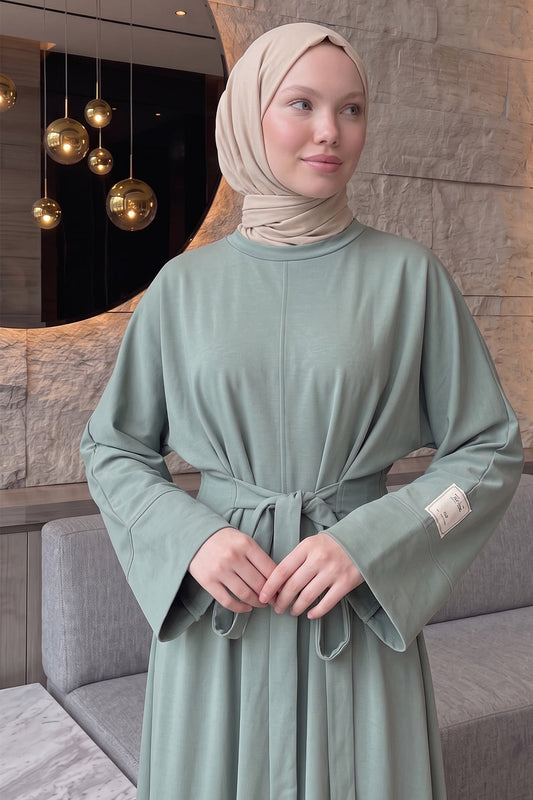 Cherianne ürün görseli