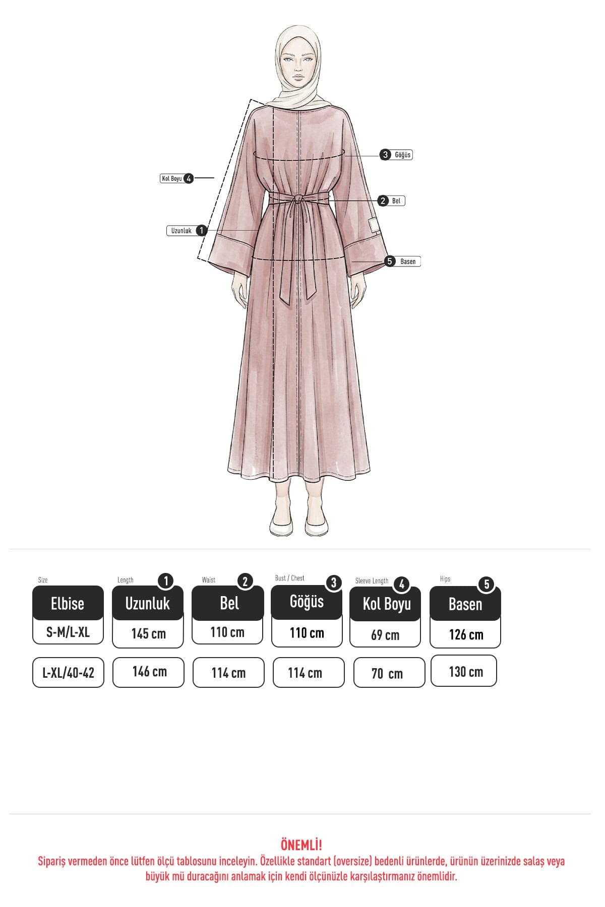 Cherianne product image