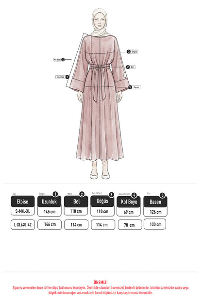 Cherianne product image