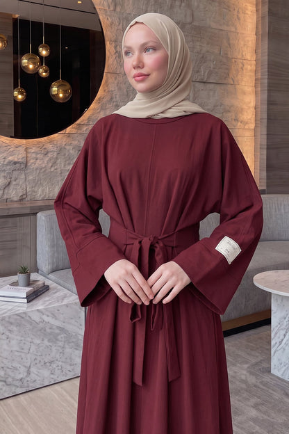 Cherianne product image
