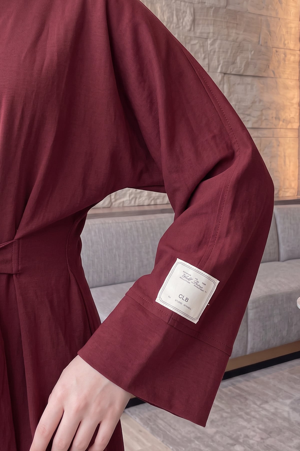 Cherianne product image