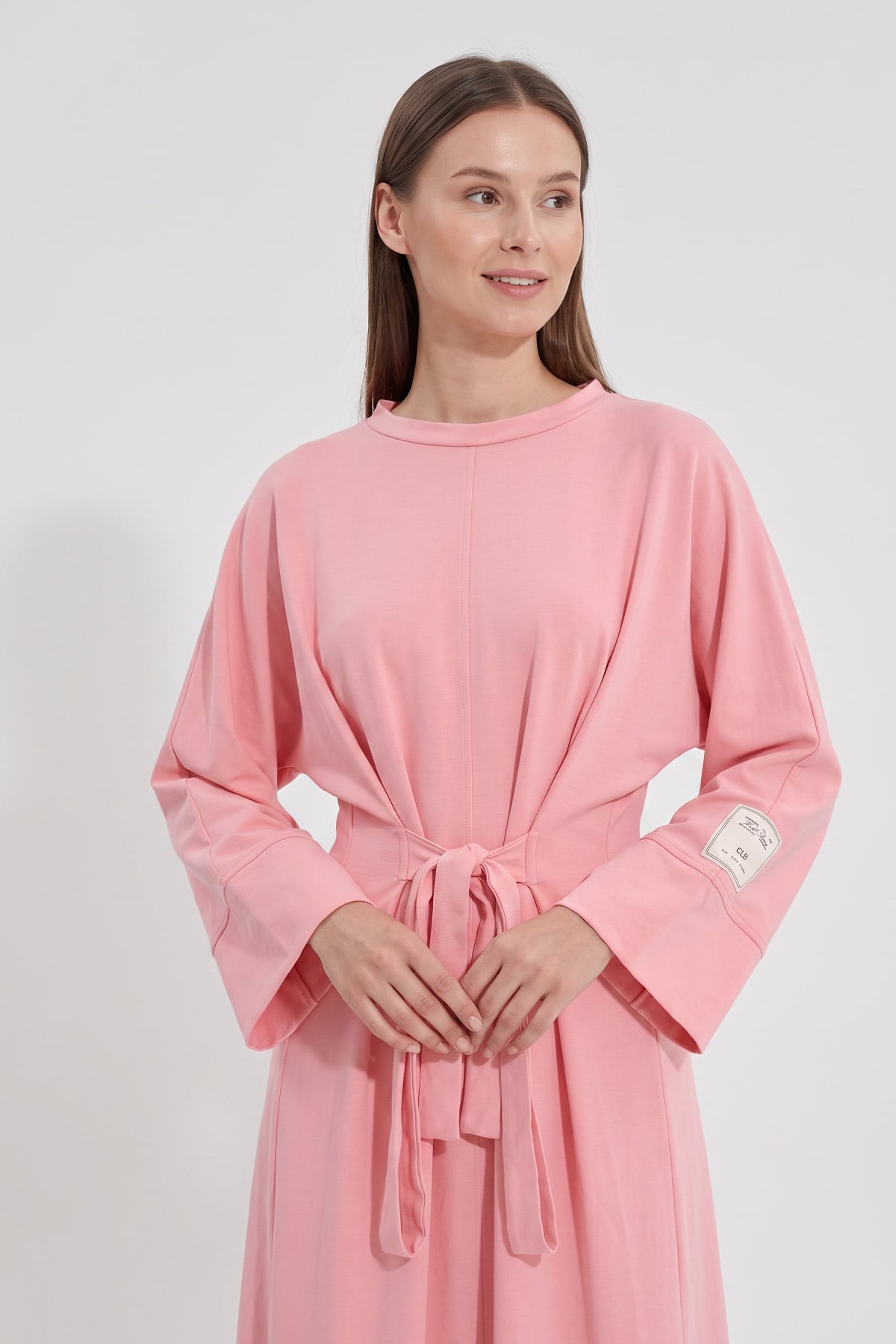 Cherianne product image