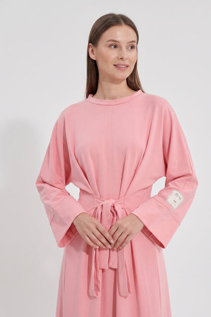 Cherianne product image