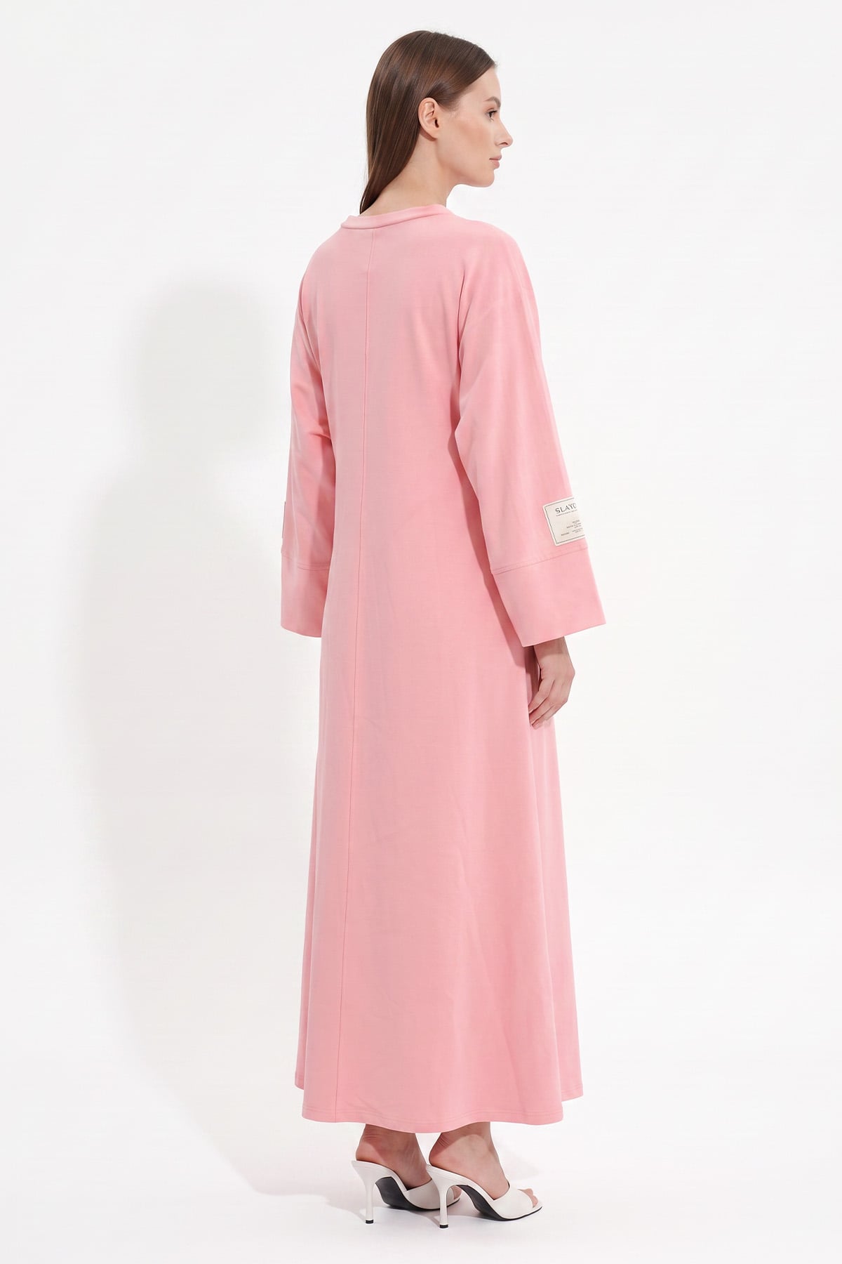Cherianne product image