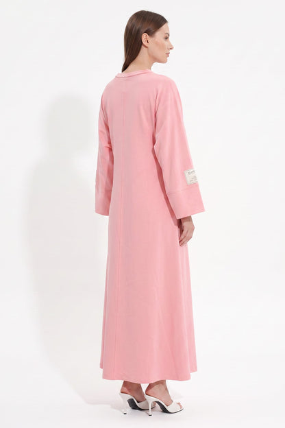Cherianne product image