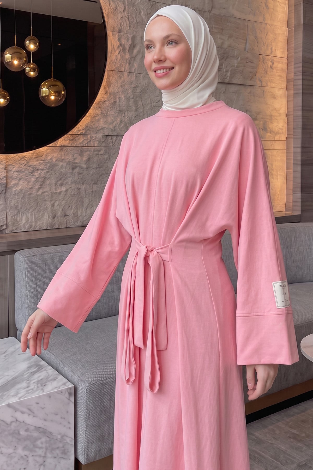 Cherianne product image