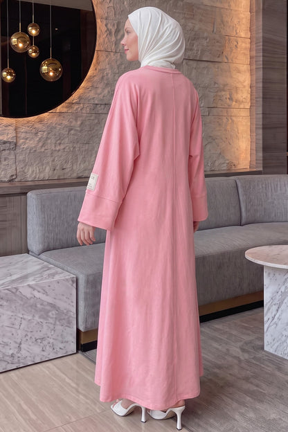 Cherianne product image