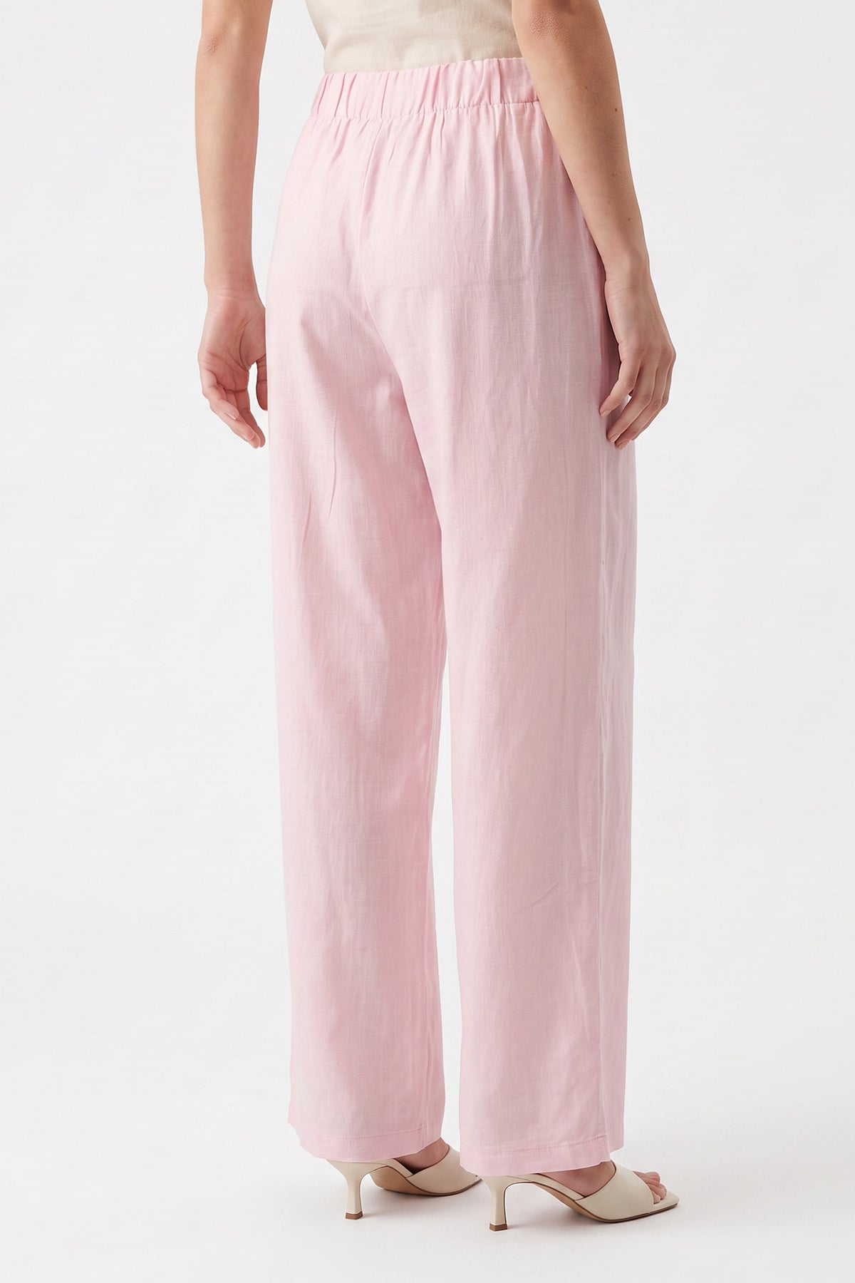Cherianne product image