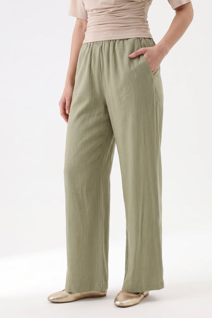 Cherianne product image