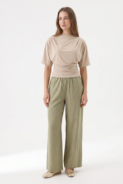 Cherianne product image