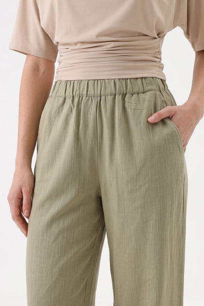 Cherianne product image
