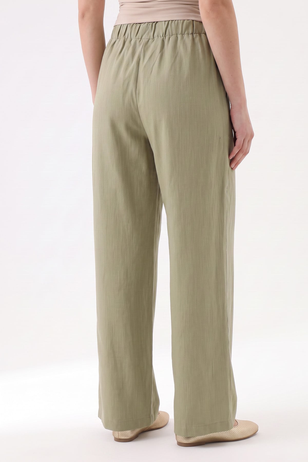 Cherianne product image