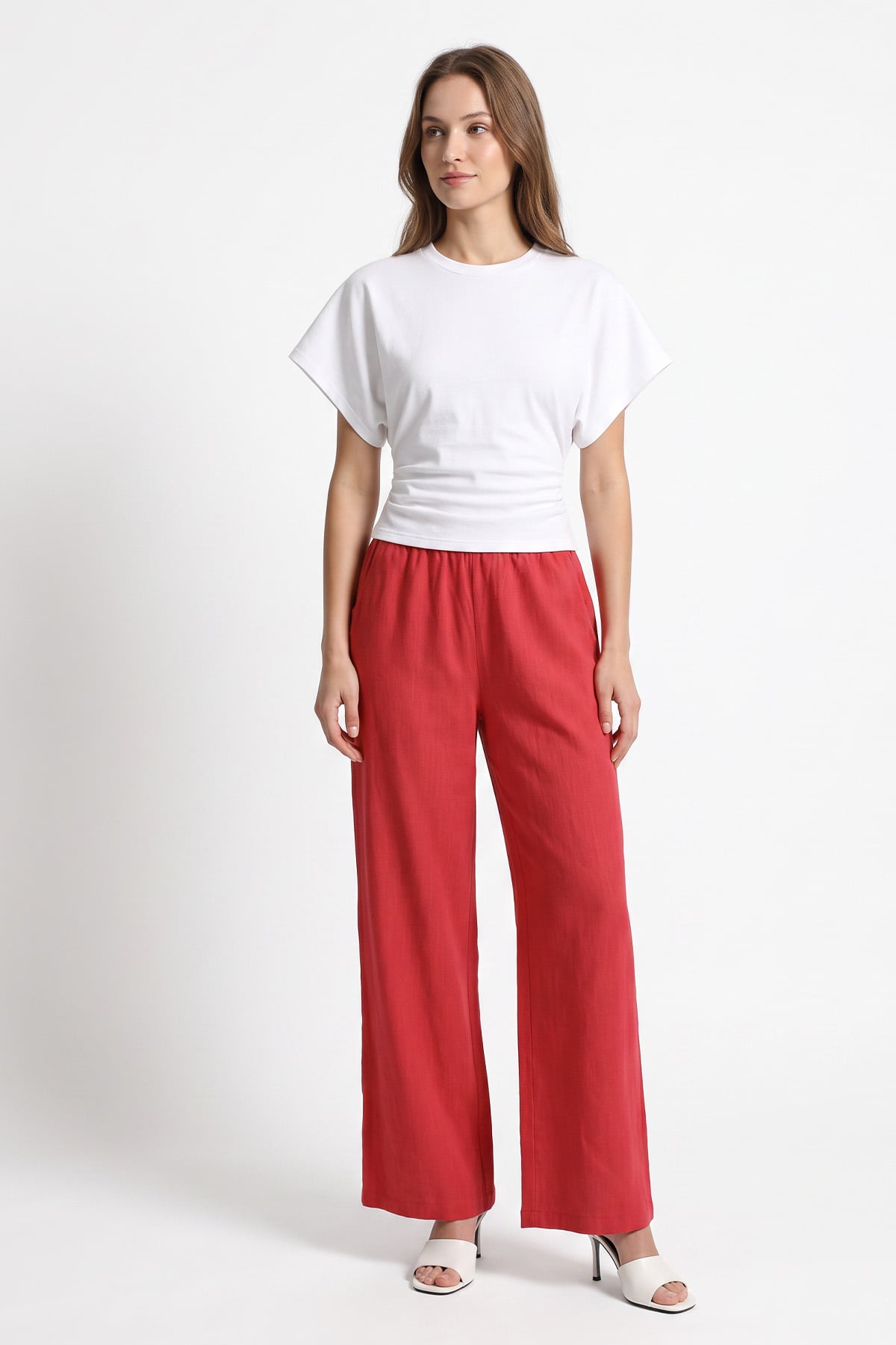 Cherianne product image
