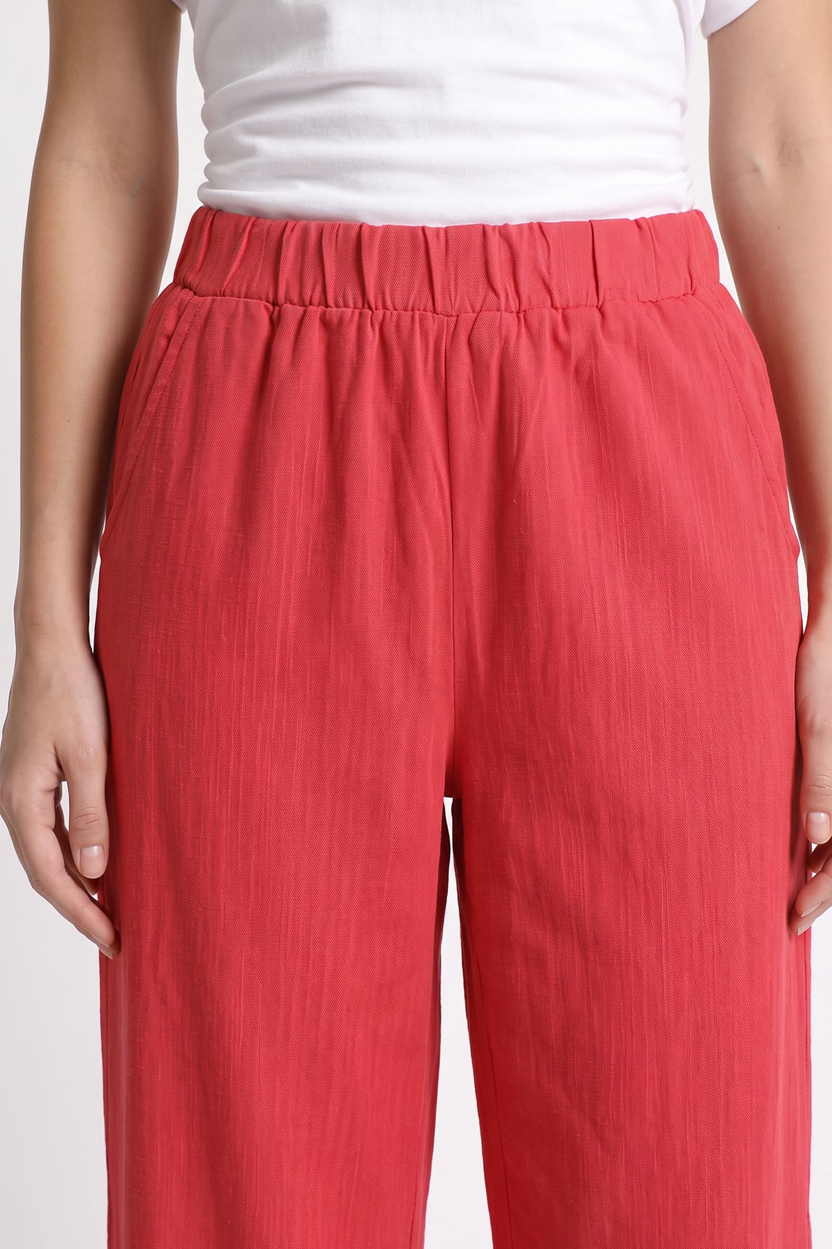 Cherianne product image