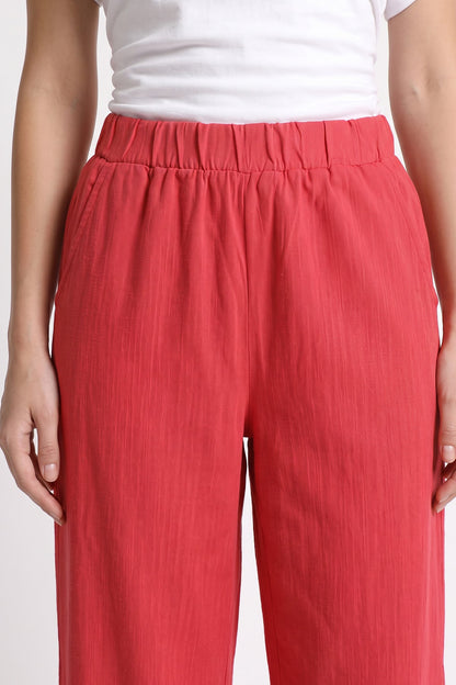 Cherianne product image