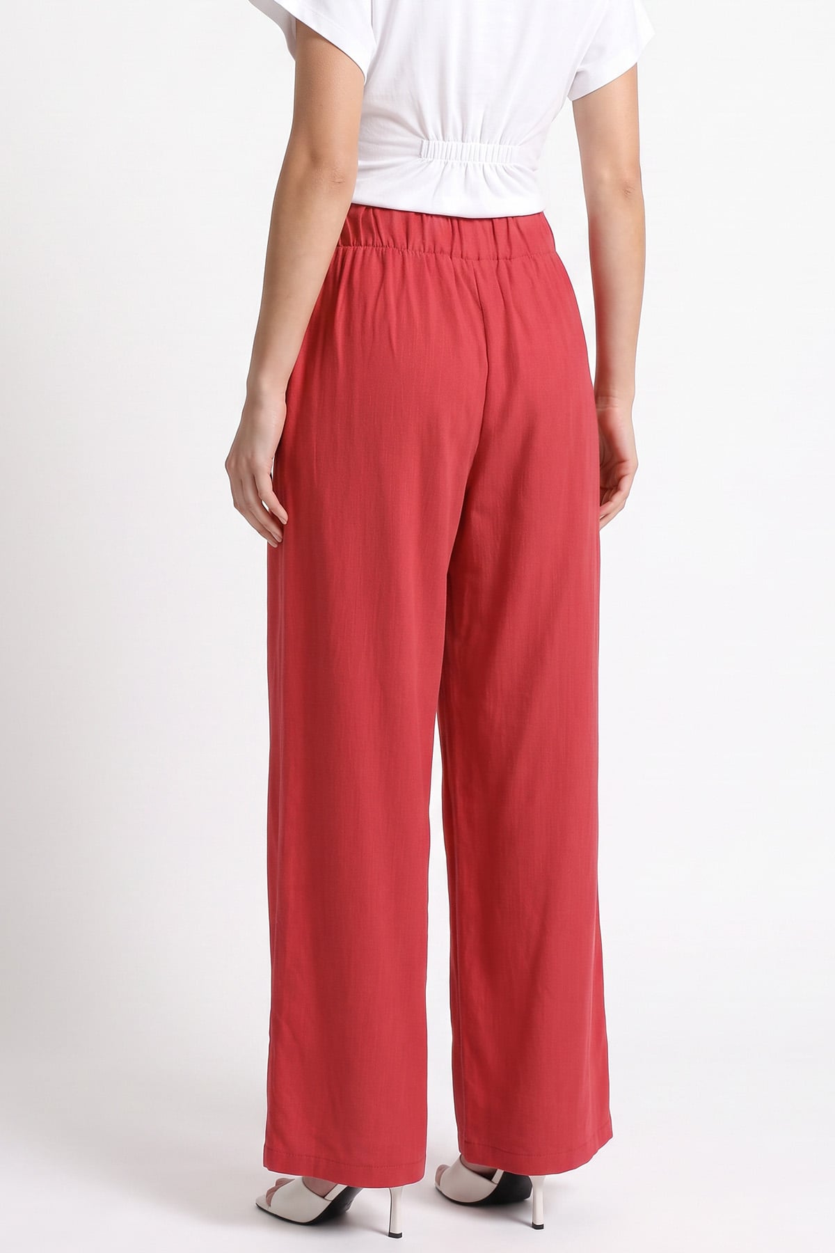 Cherianne product image