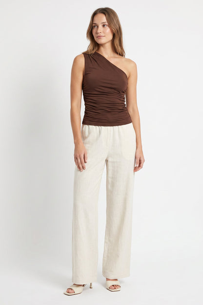 Cherianne product image