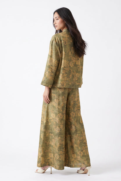 Cherianne product image