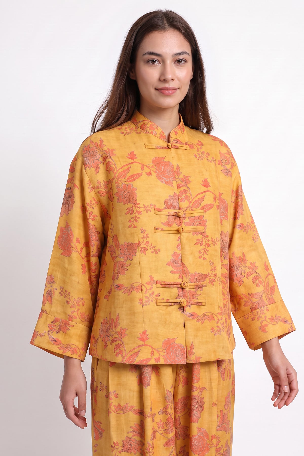 Cherianne product image