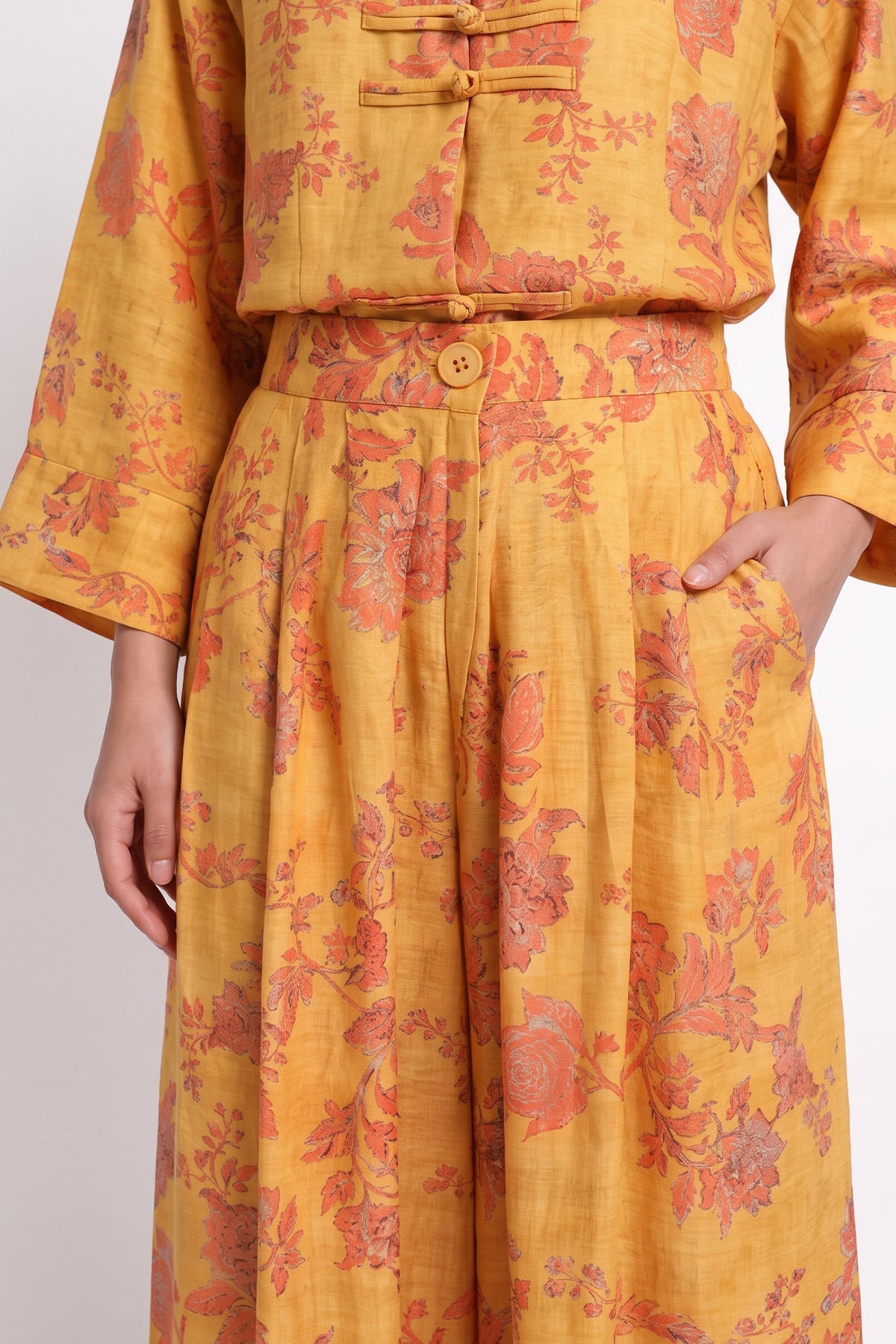 Cherianne product image