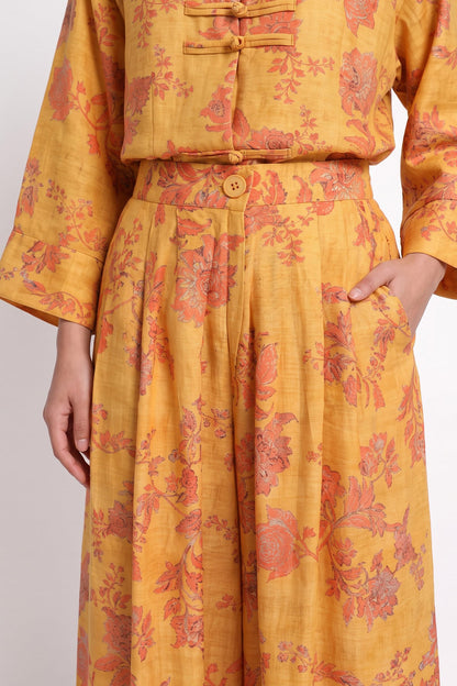 Cherianne product image