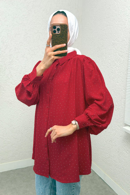 Cherianne product image