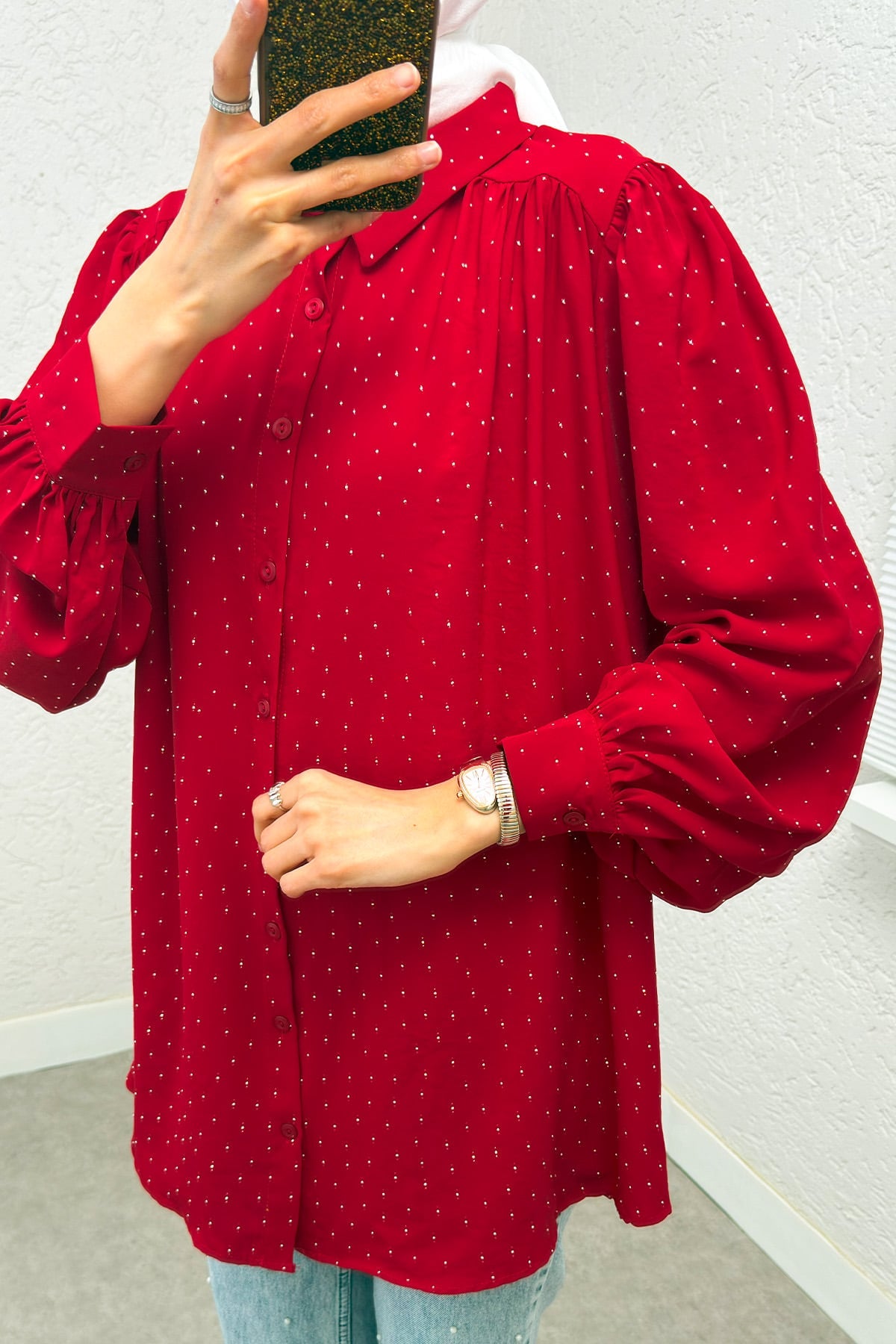 Cherianne product image