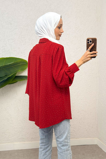Cherianne product image