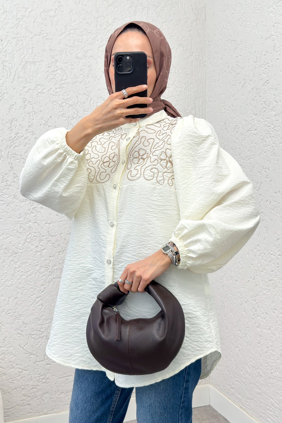 Cherianne product image