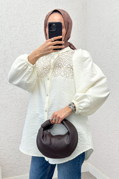 Cherianne product image
