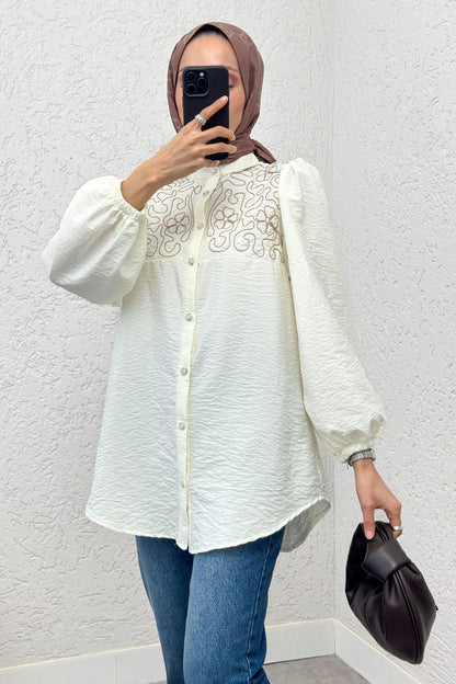 Cherianne product image