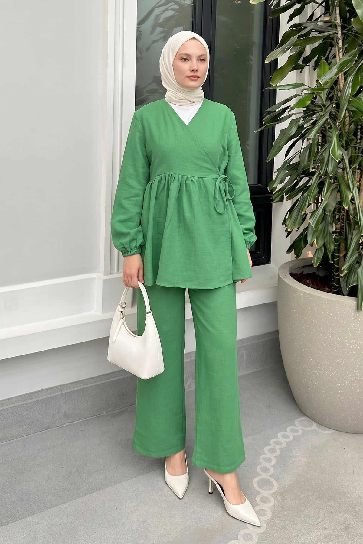 Cherianne ürün görseli