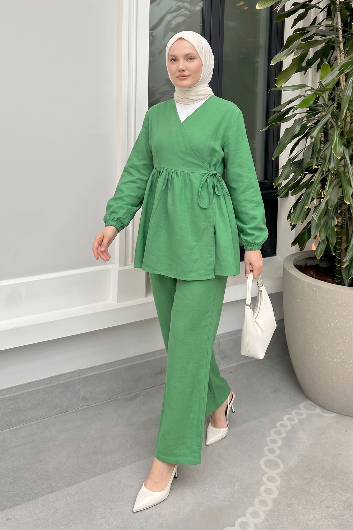 Cherianne ürün görseli