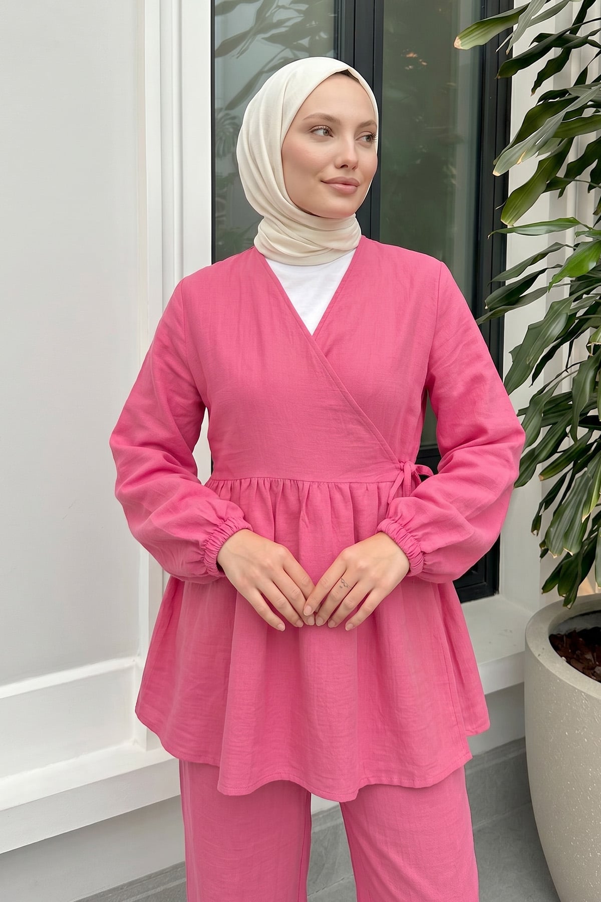 Cherianne ürün görseli