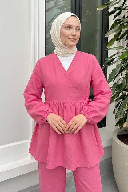 Cherianne ürün görseli