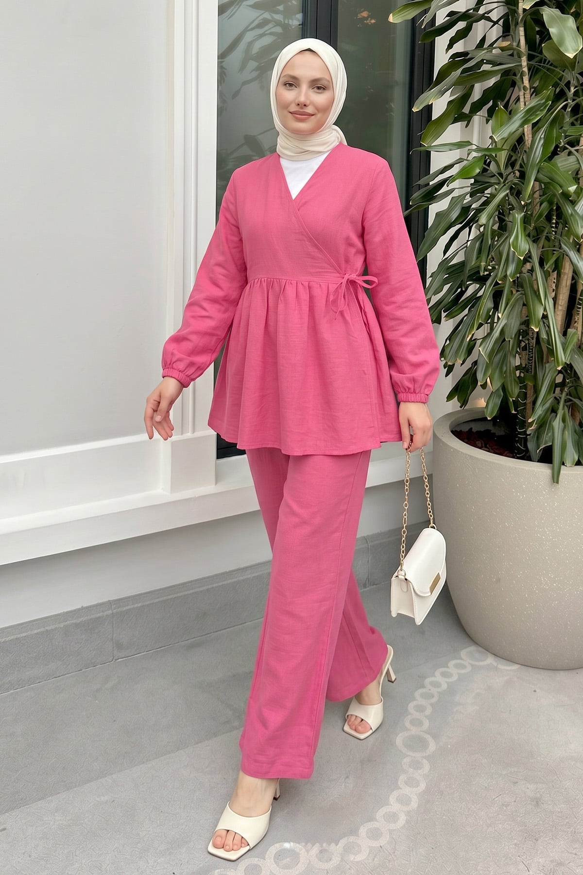 Cherianne ürün görseli