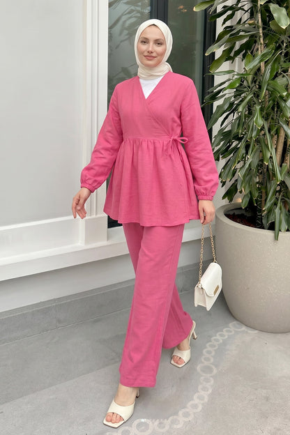 Cherianne ürün görseli