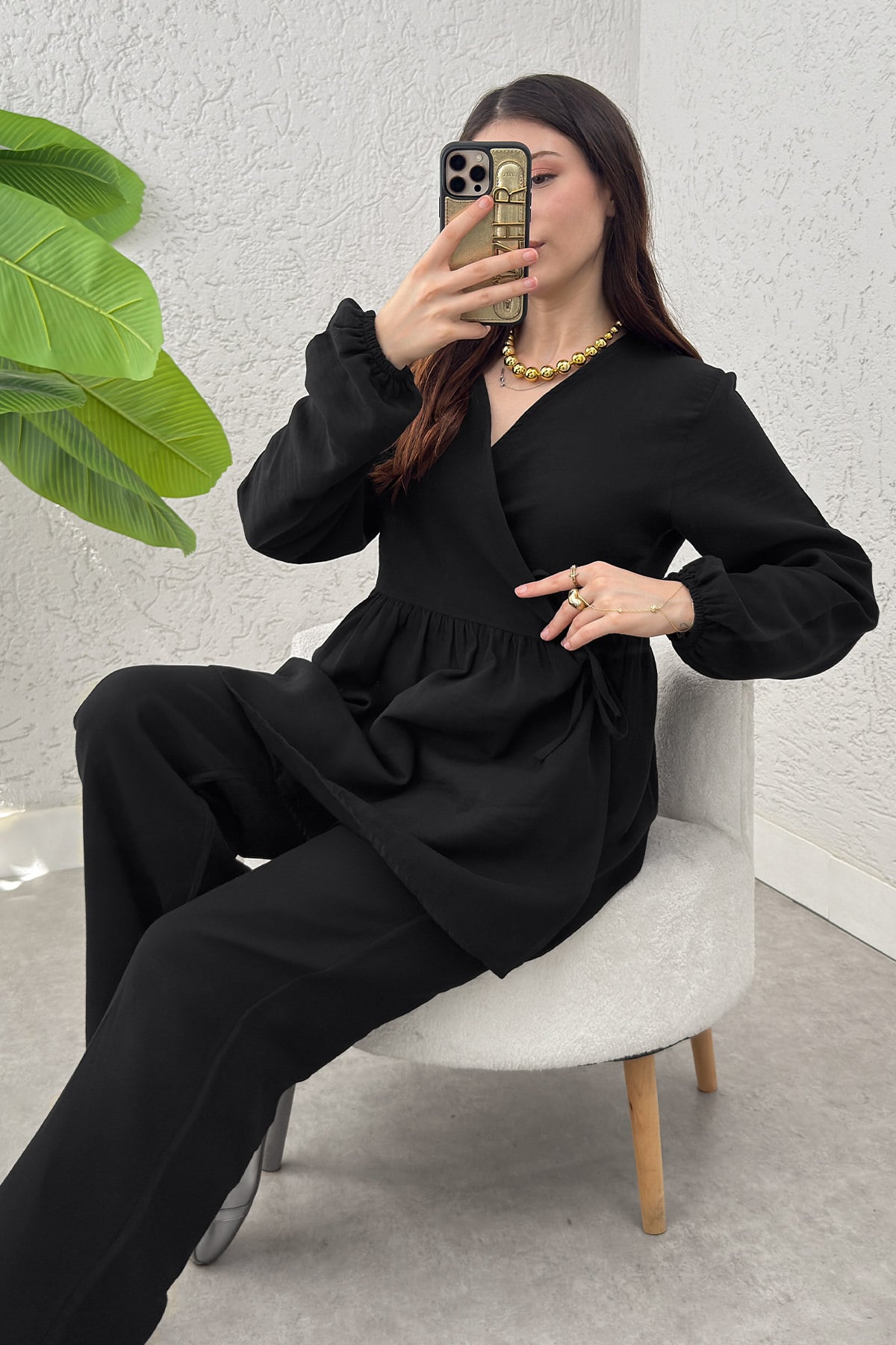 Cherianne ürün görseli