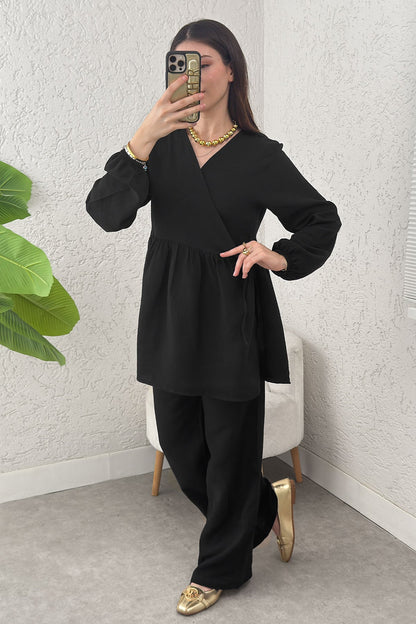 Cherianne ürün görseli