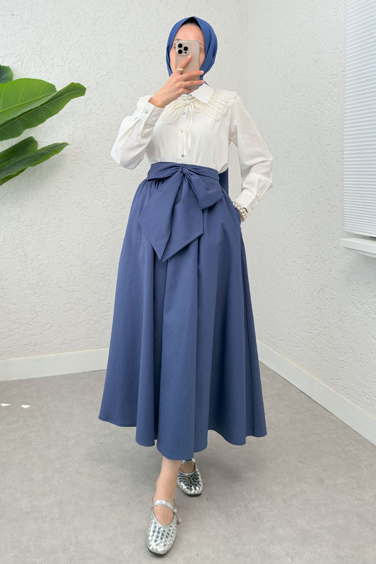 Cherianne product image