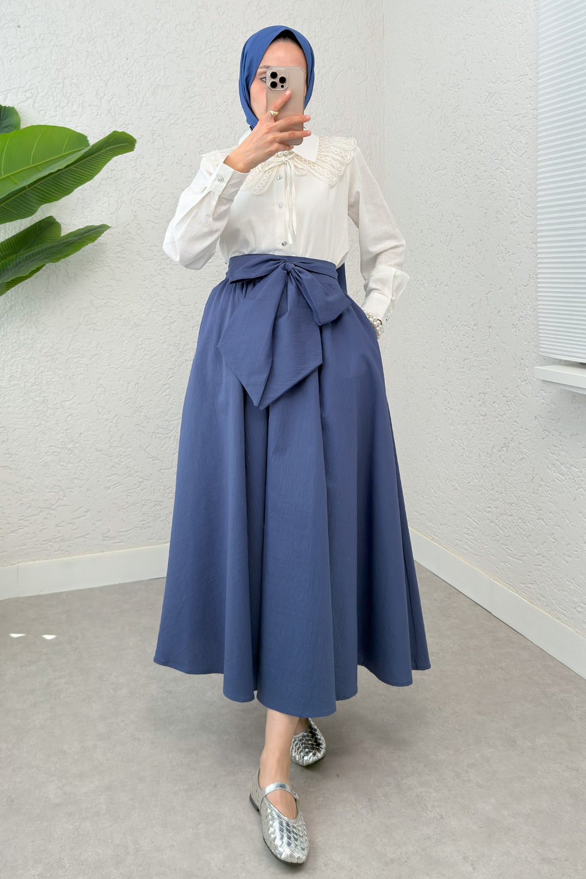 Cherianne product image