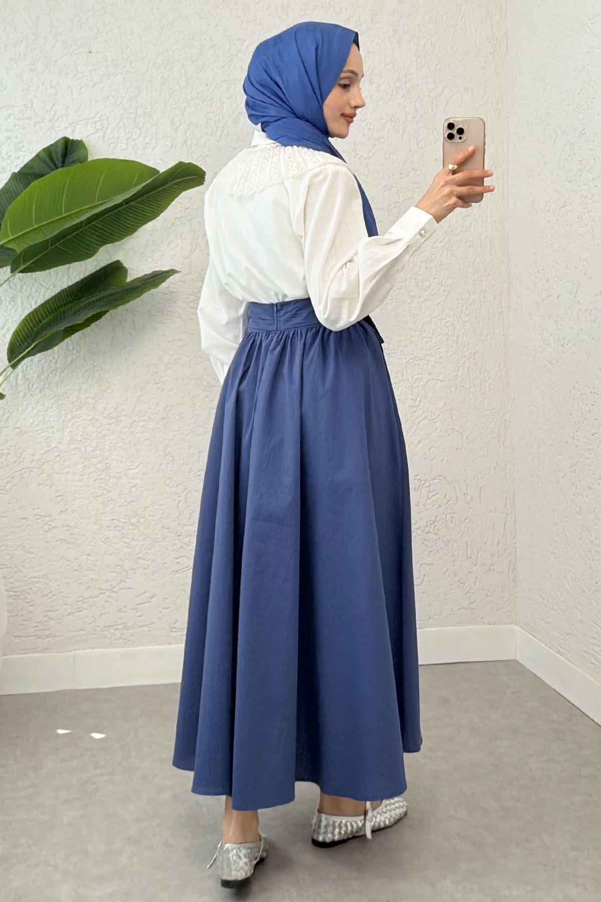 Cherianne product image