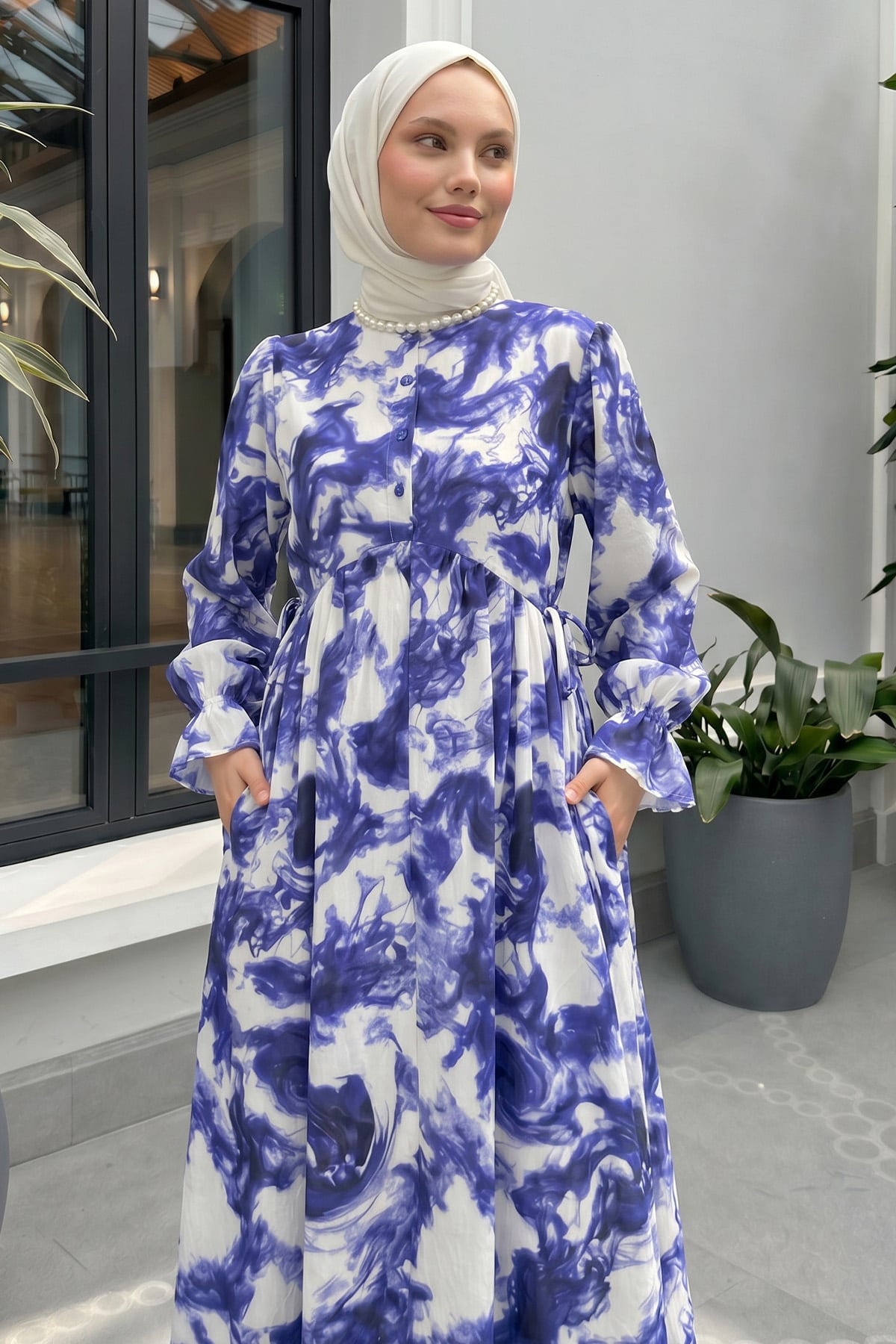 Cherianne ürün görseli