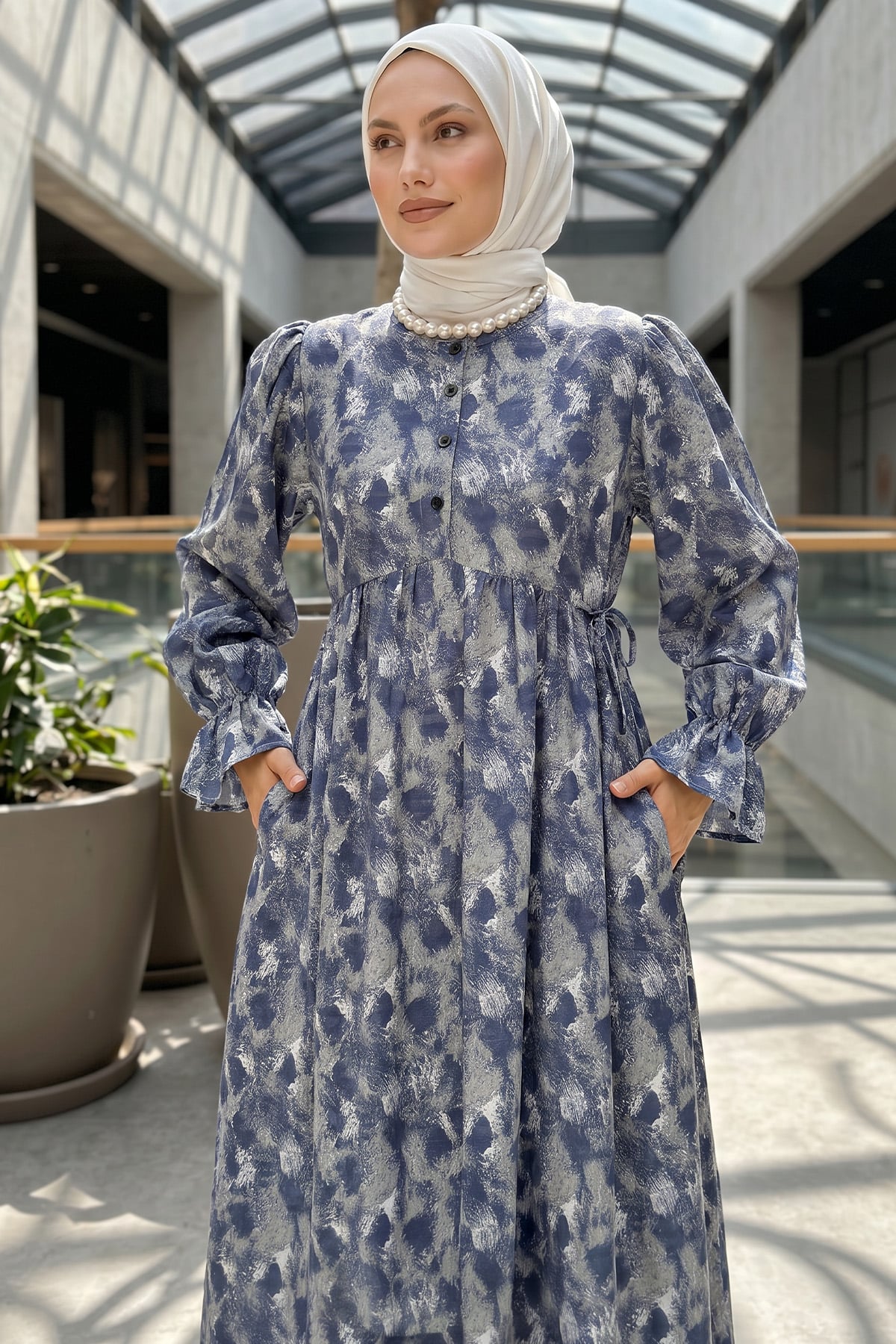 Cherianne ürün görseli