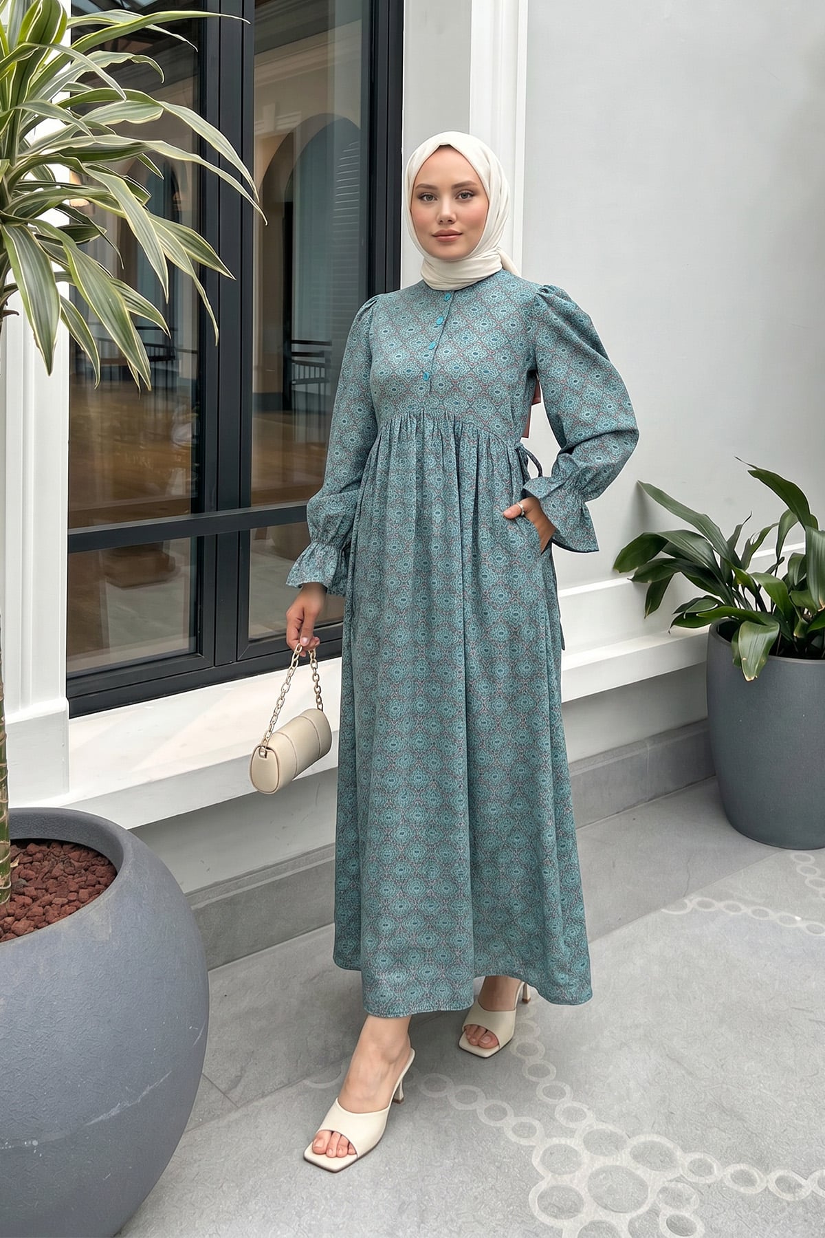 Cherianne ürün görseli