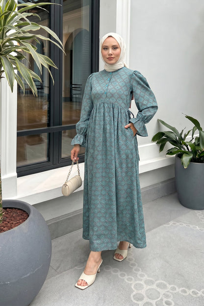 Cherianne ürün görseli