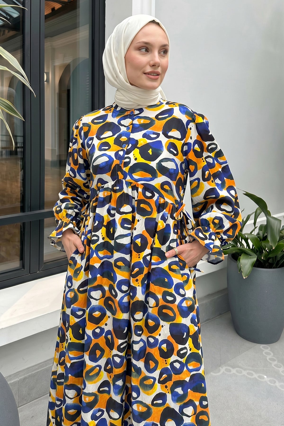 Cherianne ürün görseli